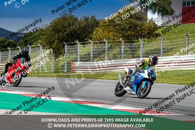 motorbikes;no limits;november 2019;peter wileman photography;portimao;portugal;trackday digital images